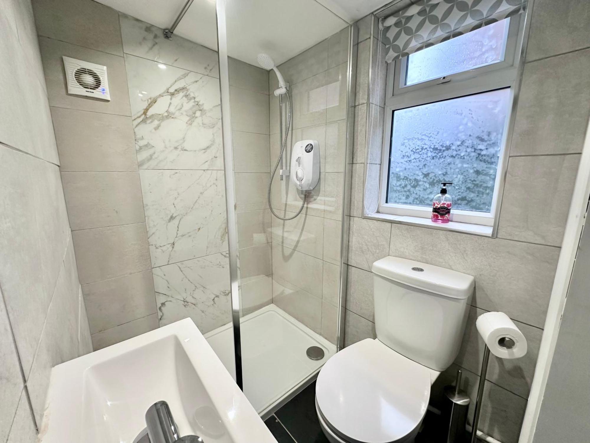 Crocus Cottage York Bagian luar foto